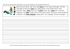 Pronomen-einsetzen-AB-18.pdf